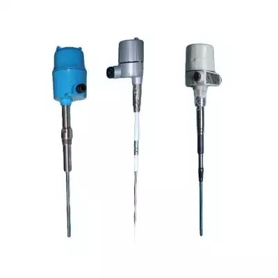 PRL-G5-40防爆阻旋式料位開關(guān)、PRL-S7防爆阻旋式料位開關(guān)價格