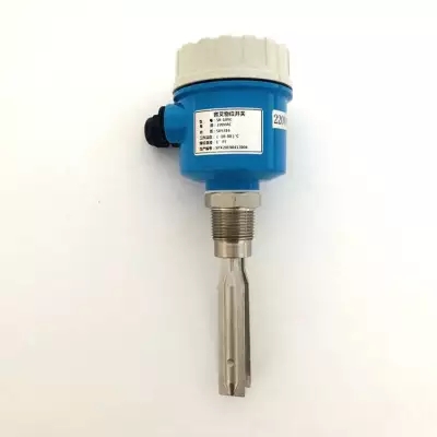 SE141BGB0250多功能阻旋式料位開(kāi)關(guān)、SJK-K430ML堵煤控制器料位開(kāi)關(guān)廠家