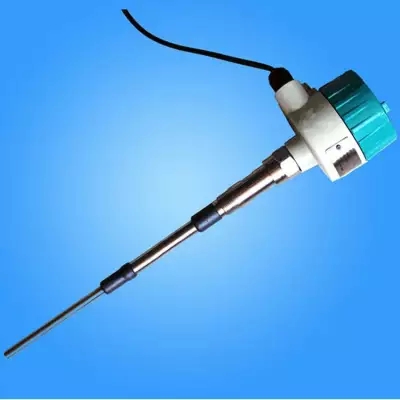 SR2-20SDC-600TD電力料位控制用阻旋式料位開關(guān)、SR2-30F-750-1200堵料檢測(cè)儀工作溫度