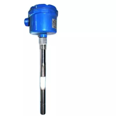 TR-DMCG-18TR-DMCG-18堵煤開關(guān)、UHC-MTDG尾車料斗料位開關(guān)廠家