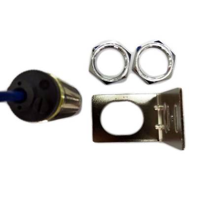 BSSD-6110防爆速度檢測器、CS202F測速傳感器應(yīng)用范圍價(jià)格優(yōu)惠