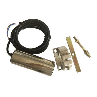 RD-11卓信旋轉(zhuǎn)探測儀220VAC、RD-11801思達旋轉(zhuǎn)探測儀24-250VACDC生產(chǎn)