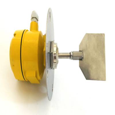 220V料位開關(guān)LMC10-A10SX600OCDJ33、220V耐300度高溫料位開關(guān)ZHXT62-SXCM360MM價(jià)格