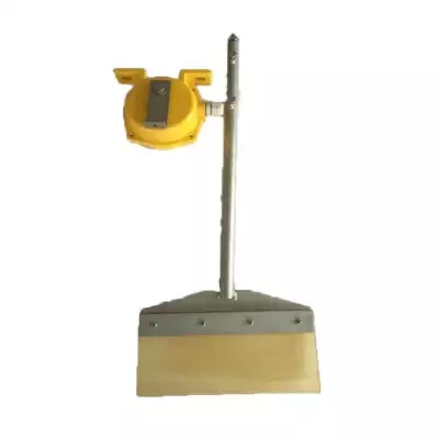 AYSE10120BCNA-3000阻旋式料位開關、BDL防爆堵煤開關料位控制器生產