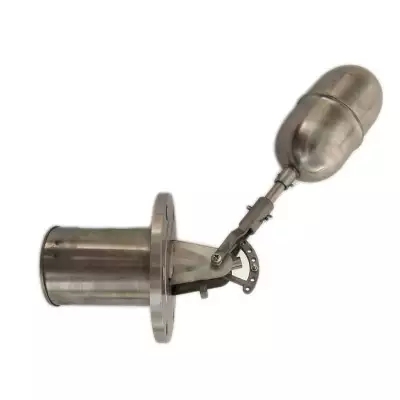 卓信220VAC料位開關(guān)LFB、220V堵料開關(guān)S155Y2G價(jià)格