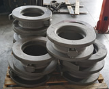 �ΰ�ݔ�͙C������a(ch��n)܇�g