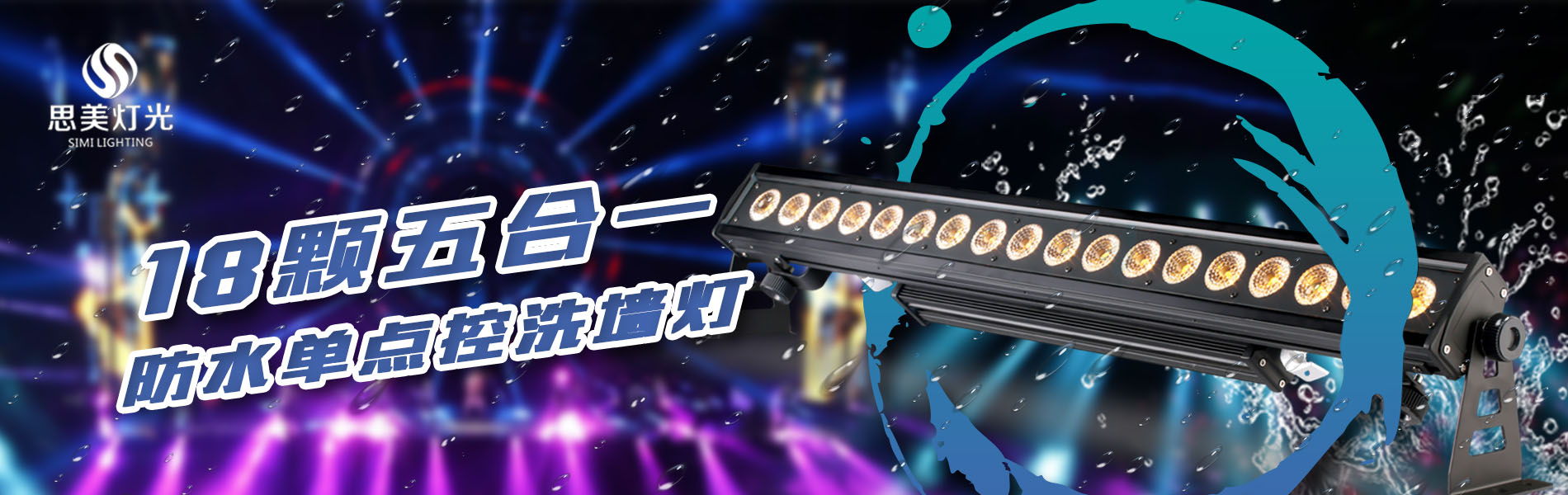 �ΰ�ݔ�͙C������a(ch��n)܇�g