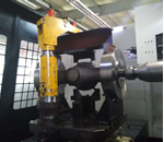 �ΰ�ݔ�͙C������a(ch��n)܇�g