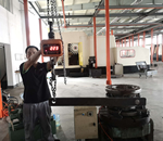 �ΰ�ݔ�͙C������a(ch��n)܇�g