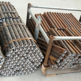 YQZ-50A��Һ���rо�@�C(j��)�@�U