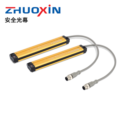 ��ȫ��Ļ/���