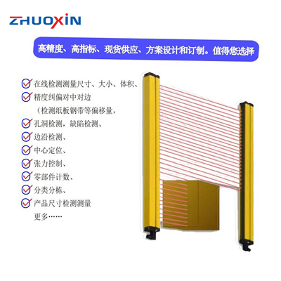 ��ȫ��Ļ/���