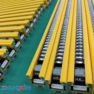 ��ȫ��Ļ/���