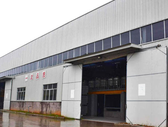 BXZ-1�͆��˱����@�C(j��)���a(ch��n)�S(ch��ng)��