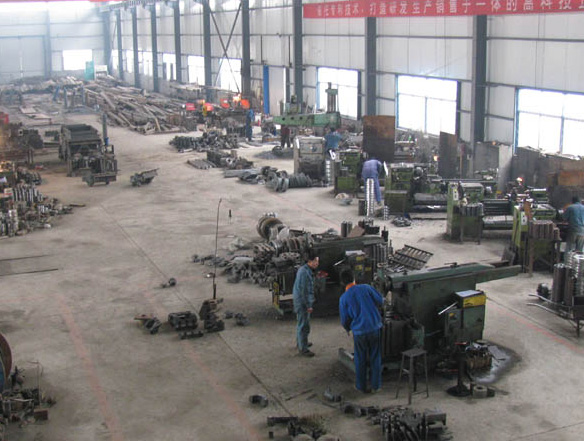 BXZ-1�͆��˱����@�C(j��)���a(ch��n)�S(ch��ng)��2