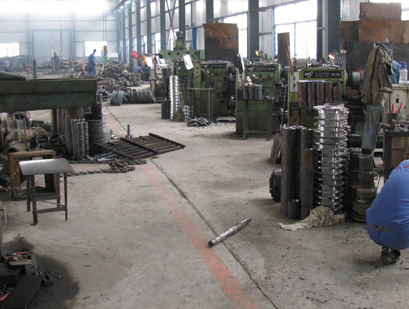 BXZ-1�͆��˱����@�C(j��)���a(ch��n)�S(ch��ng)��1