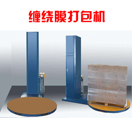 �p�@Ĥ���b�C