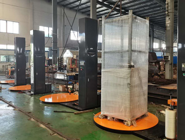 �p�@Ĥ����C