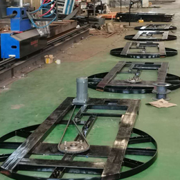 �p�@Ĥ����C���