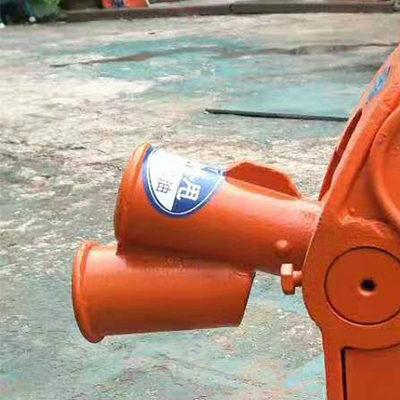 15T�X�lʽ����C(j��)��(x��)��(ji��)1