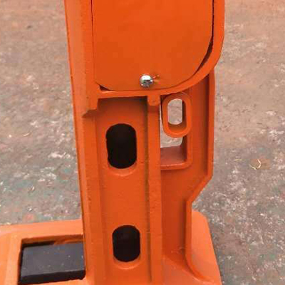 15T�X�lʽ����C(j��)��(x��)��(ji��)3