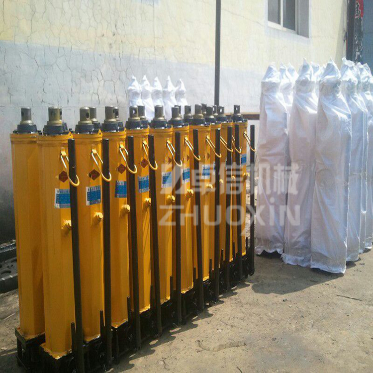 15T�X�lʽ����C(j��)�������P(gu��n)Һ���O(sh��)��7