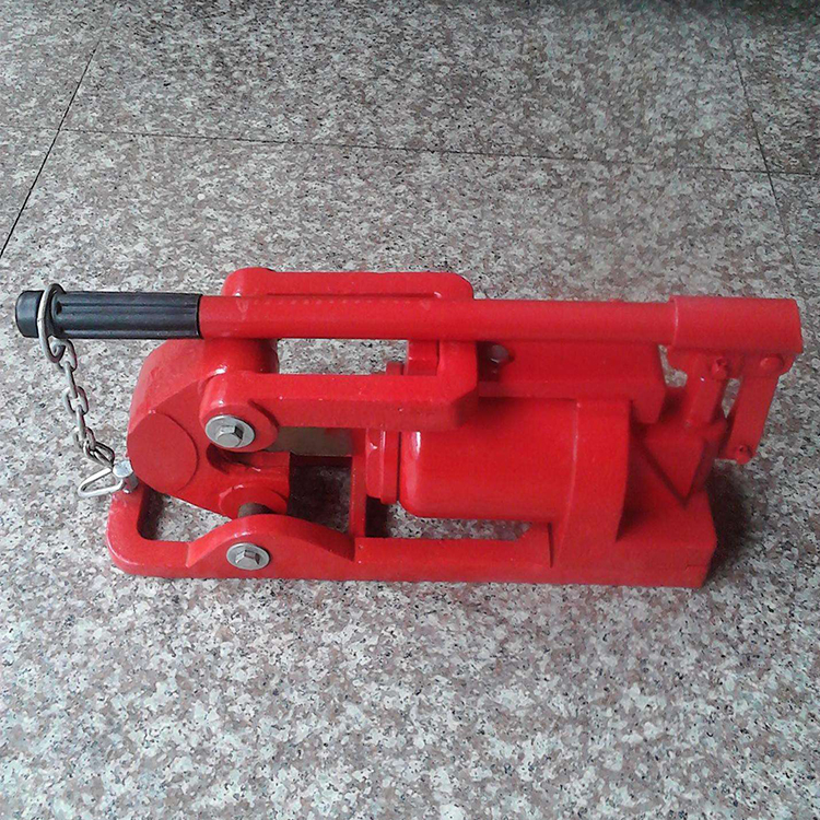 15T�X�lʽ����C(j��)�������P(gu��n)Һ���O(sh��)��6