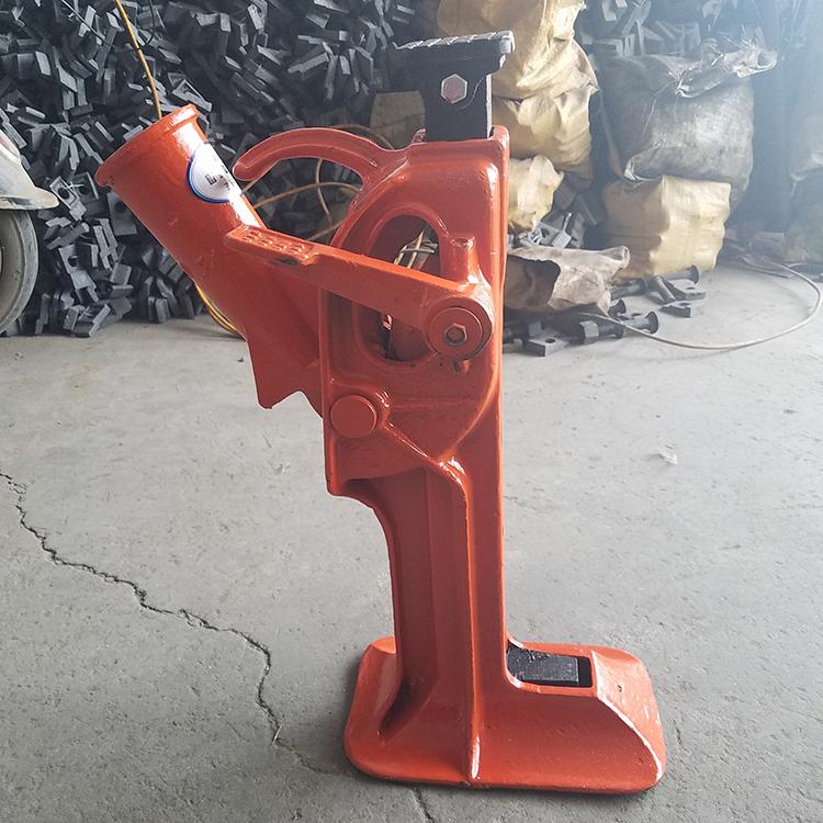 15T�X�lʽ����C(j��)��(sh��)��D2