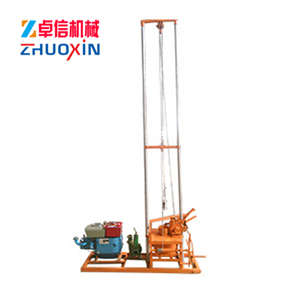 ZT-300���͙C(j��)�򾮙C(j��)