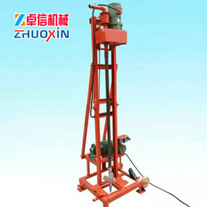 С�ʹ򾮙C(j��)