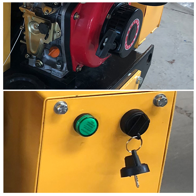 �ַ�ʽ��݆��·�C(j��)��(x��)��(ji��)1