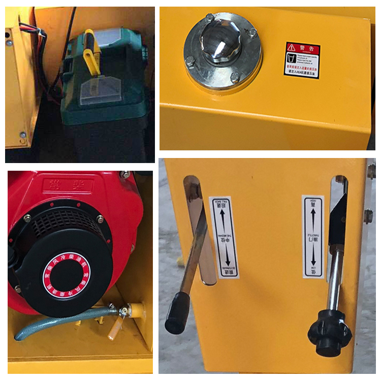 �ַ�ʽ��݆��·�C(j��)��(x��)��(ji��)