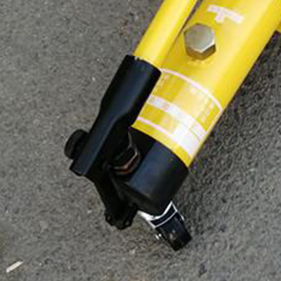 DWG-2A늄�(d��ng)Һ�����ܙC(j��)��(x��)��(ji��)3