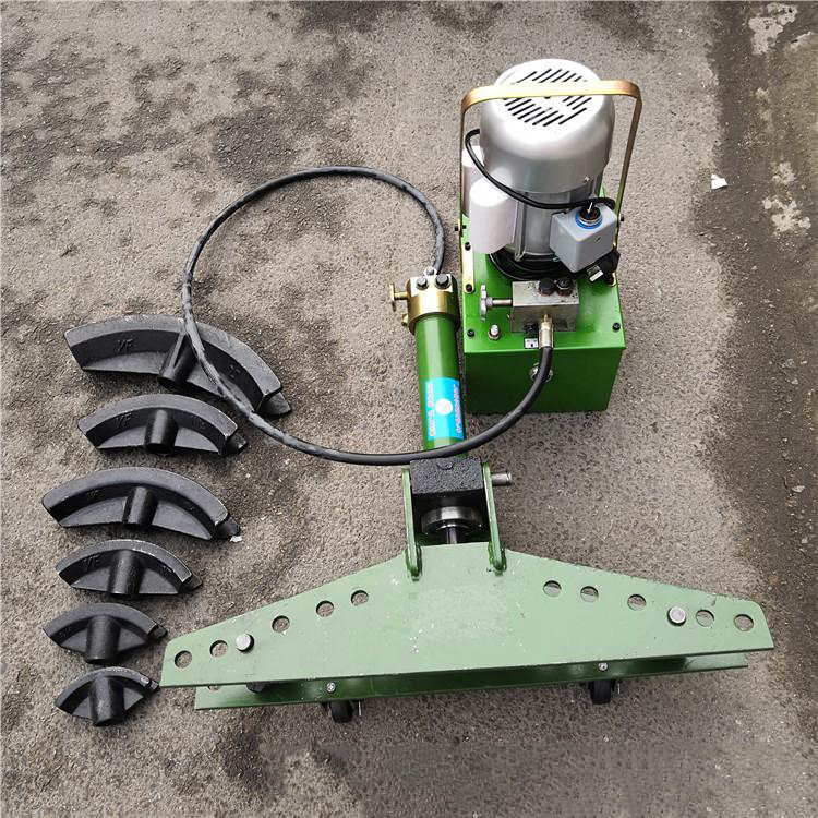 DWG-2A늄�(d��ng)Һ�����ܙC(j��)��(sh��)��D3