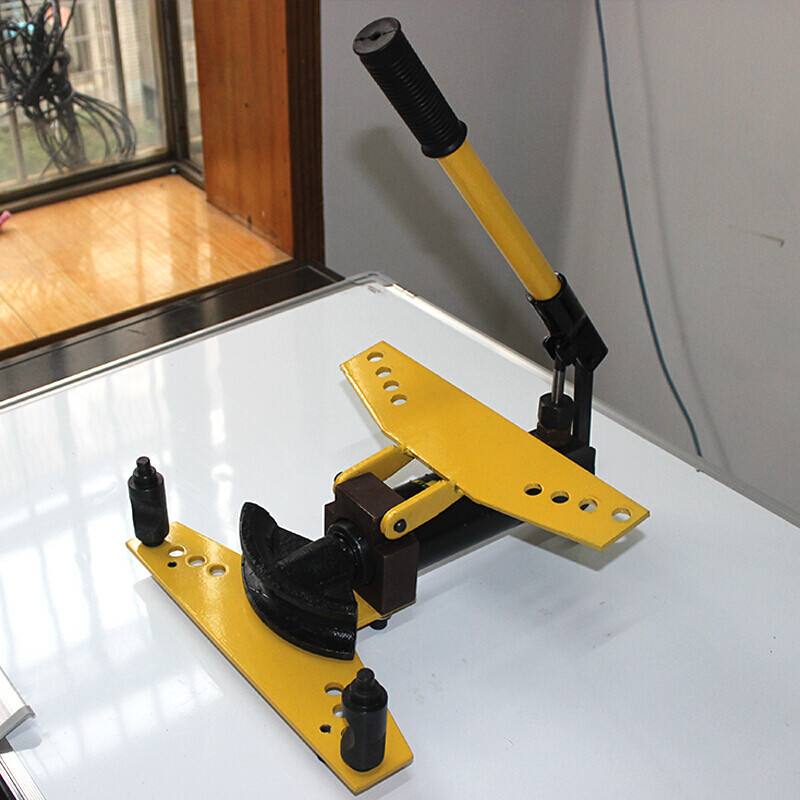 DWG-2A늄�(d��ng)Һ�����ܙC(j��)