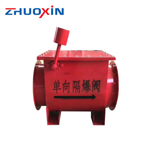 ��������y