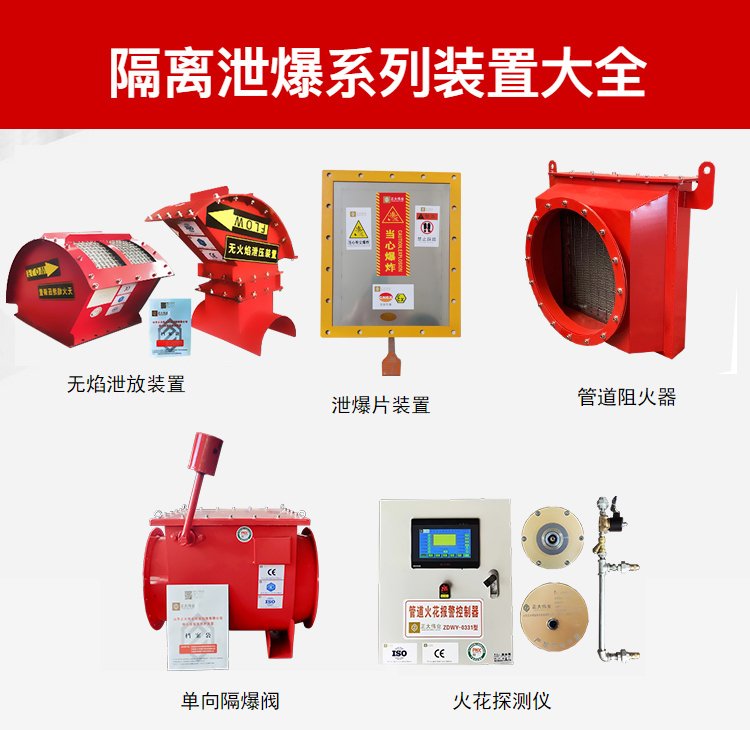 ��������y����(sh��)