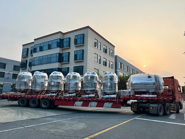 �V�÷�܇��