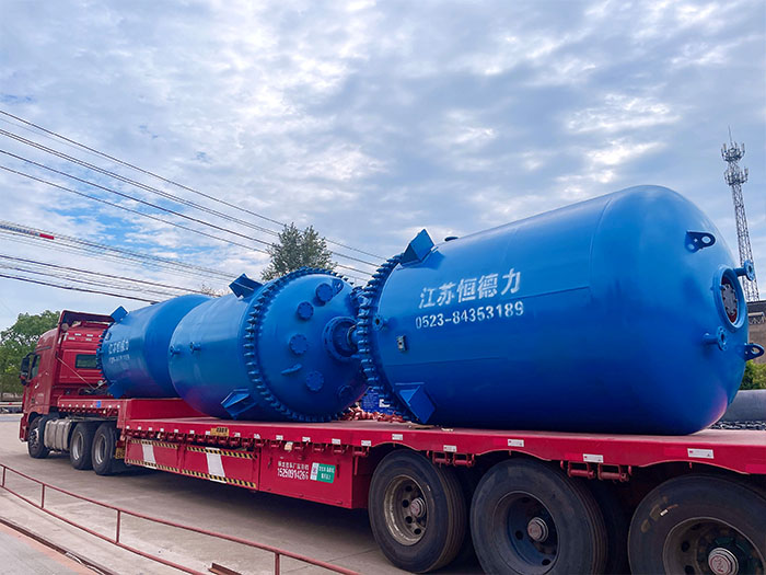 �V�÷�܇��