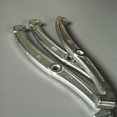 DYF-20���wʽҺ�����R����(ji��)1