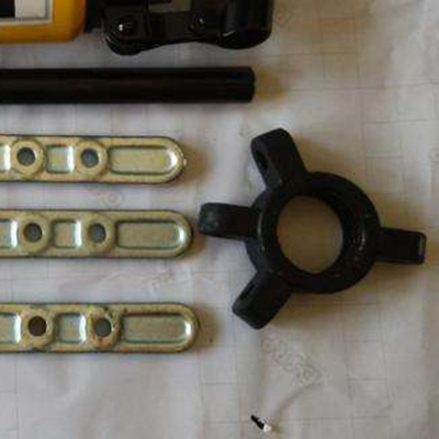 DYF-20���wʽҺ�����R����(ji��)