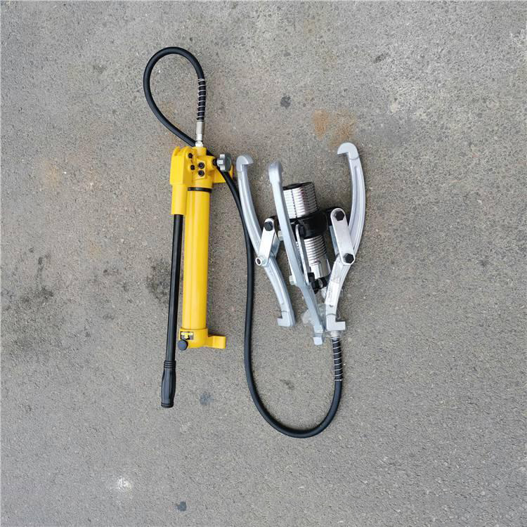 DYF-20���wʽҺ�����R����D3