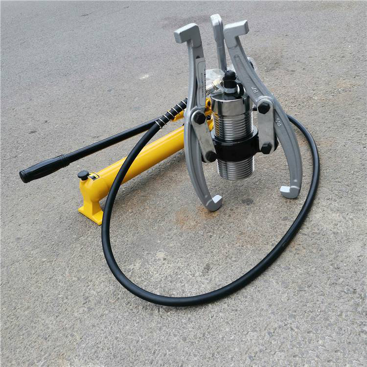 DYF-20���wʽҺ�����R����D2