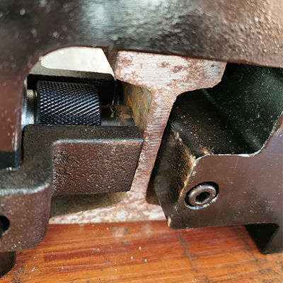 YJK-24���wʽҺ���D�יC����(ji��)2