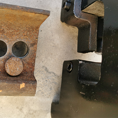 YJK-24���wʽҺ���D�יC����(ji��)1