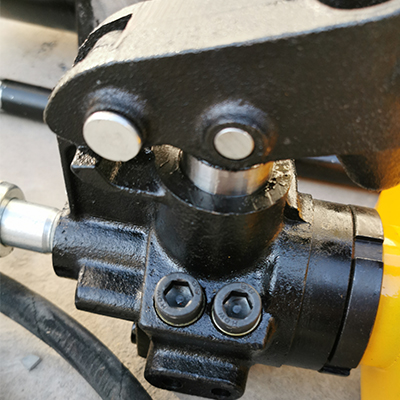 YJK-24���wʽҺ���D�יC����(ji��)