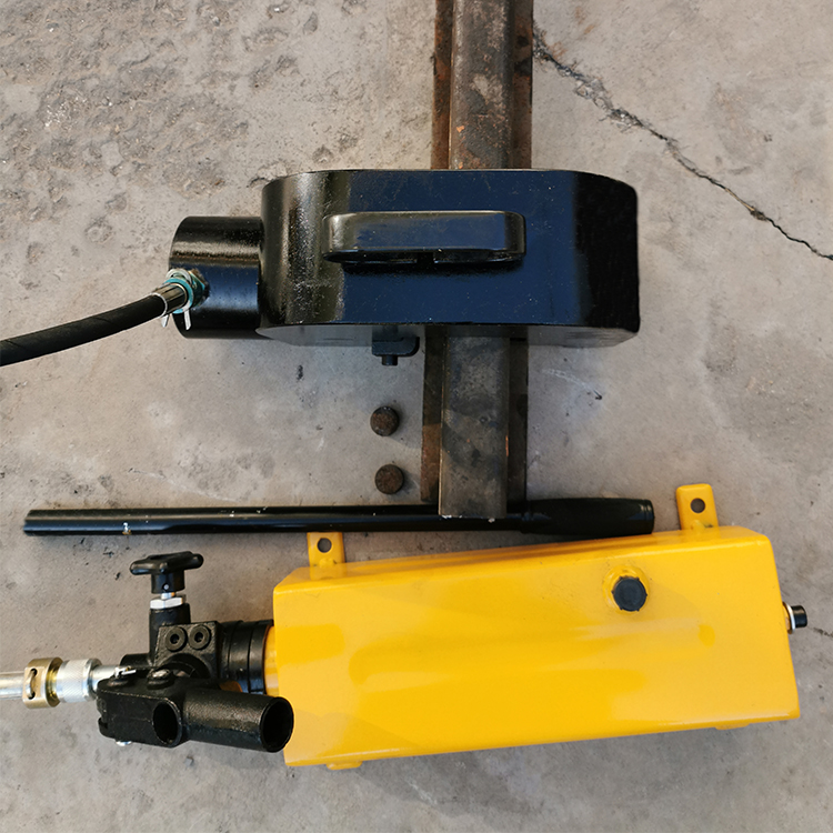 YJK-24���wʽҺ���D�יC����D2