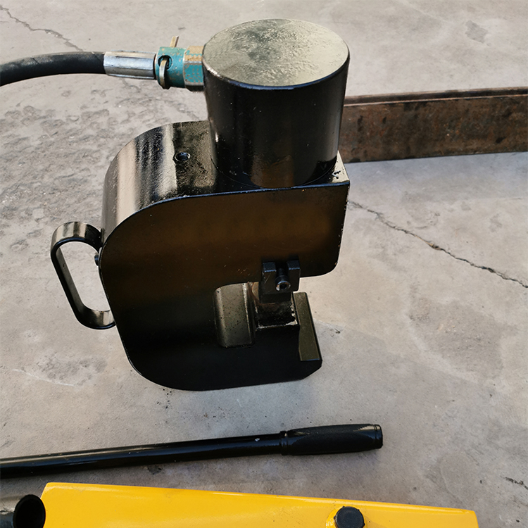 YJK-24���wʽҺ���D�יC����D1