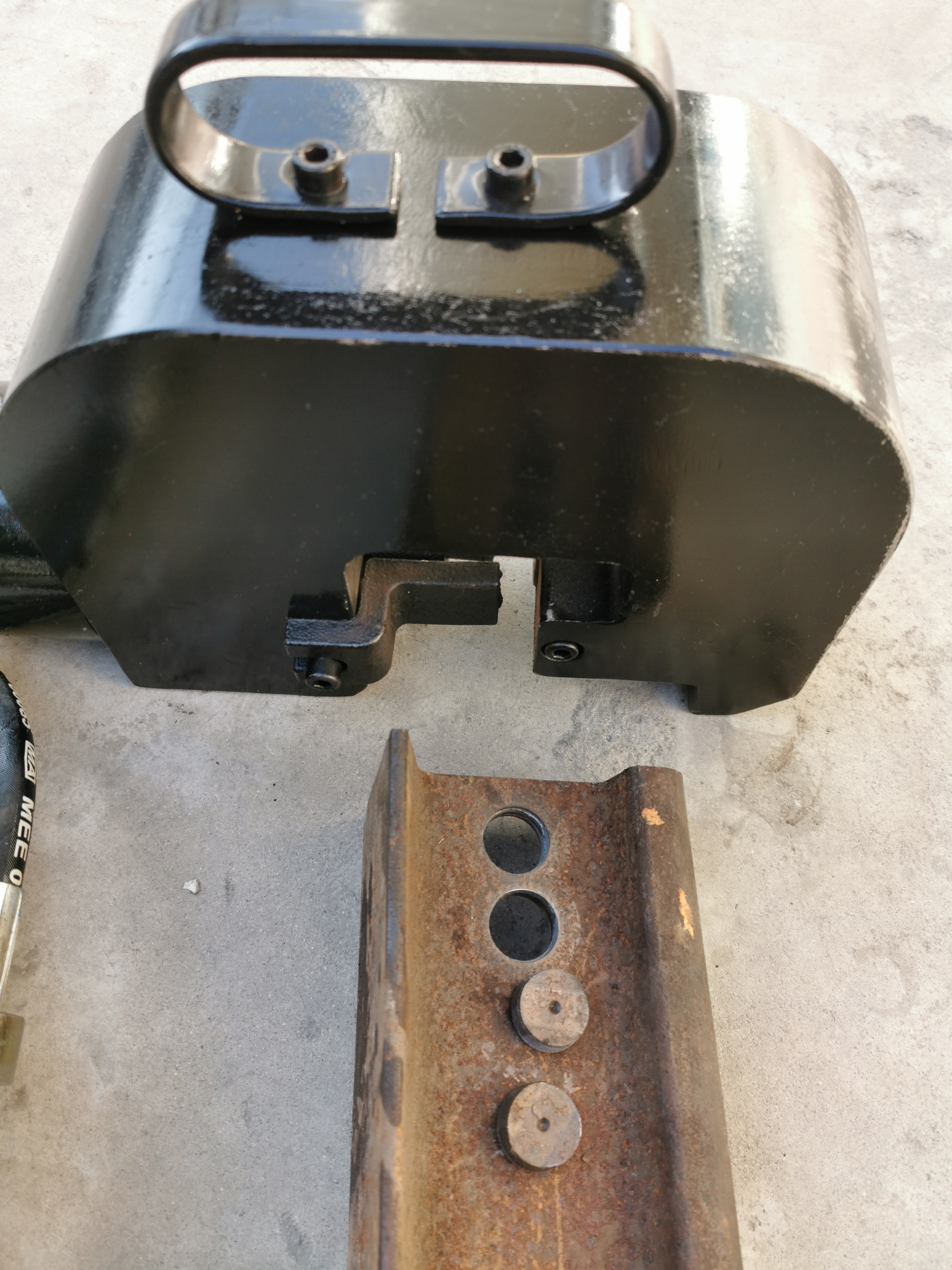 YJK-24���wʽҺ���D�יC