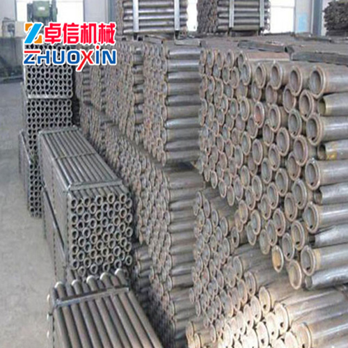 MF42�ܿpʽ�^�U